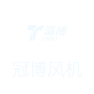导致锅炉引风机主轴弯曲的原因