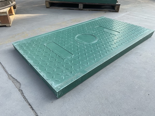 1699845229114088.jpg 微信图片_20231113111122.jpg